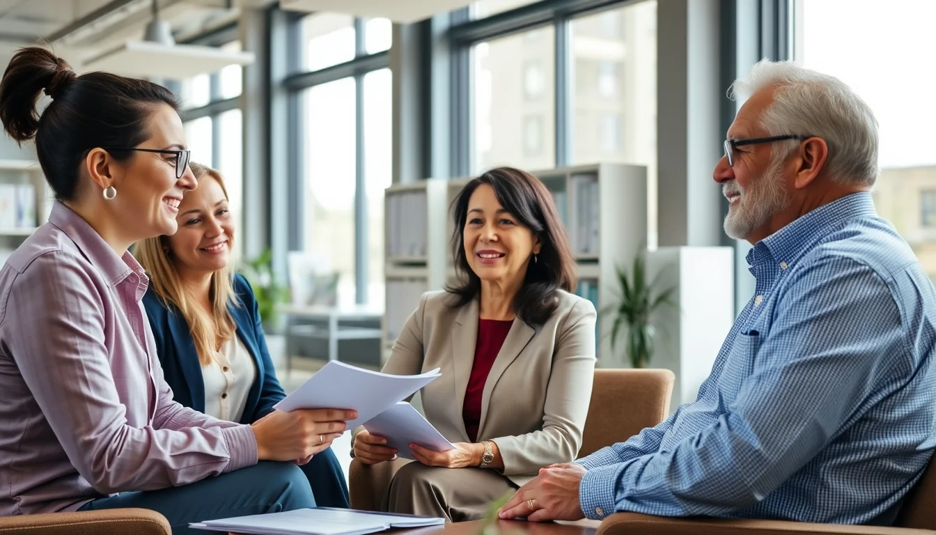 About story main image